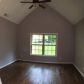 2463 Crestview Avenue, Decatur, GA 30032 ID:14426402