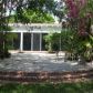29775 SW 177th Ave, Homestead, FL 33030 ID:14550961