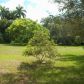 29775 SW 177th Ave, Homestead, FL 33030 ID:14550962