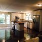7435 Old Maine Trail, Atlanta, GA 30328 ID:14558447