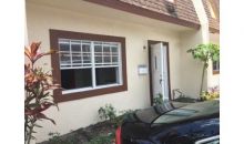 5950 NW 25th St # 5950 Fort Lauderdale, FL 33313