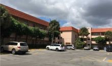 2831 Sunrise Lakes Dr # 205 Fort Lauderdale, FL 33322