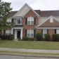 11102 Peachcove Court, Suwanee, GA 30024 ID:14402757