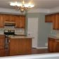 11102 Peachcove Court, Suwanee, GA 30024 ID:14402762