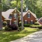 1374 Pembridge Trace Nw, Kennesaw, GA 30152 ID:14403055