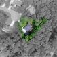 1374 Pembridge Trace Nw, Kennesaw, GA 30152 ID:14403056