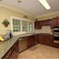 1374 Pembridge Trace Nw, Kennesaw, GA 30152 ID:14403057