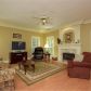 1374 Pembridge Trace Nw, Kennesaw, GA 30152 ID:14403060