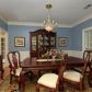 1374 Pembridge Trace Nw, Kennesaw, GA 30152 ID:14403062