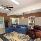 1374 Pembridge Trace Nw, Kennesaw, GA 30152 ID:14403063