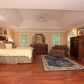1374 Pembridge Trace Nw, Kennesaw, GA 30152 ID:14403064