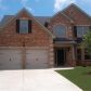 2210 Apple Orchard Way, Austell, GA 30168 ID:14495879