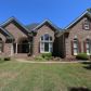 310 Saint Pauls Court, Stockbridge, GA 30281 ID:14480139