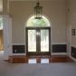 310 Saint Pauls Court, Stockbridge, GA 30281 ID:14480140