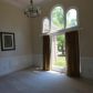 310 Saint Pauls Court, Stockbridge, GA 30281 ID:14480141