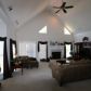 310 Saint Pauls Court, Stockbridge, GA 30281 ID:14480142