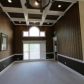 310 Saint Pauls Court, Stockbridge, GA 30281 ID:14480143