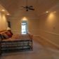 310 Saint Pauls Court, Stockbridge, GA 30281 ID:14480144