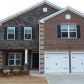 2733 Topaz Road, Riverdale, GA 30296 ID:13985089