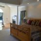 310 Saint Pauls Court, Stockbridge, GA 30281 ID:14480145