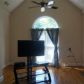 310 Saint Pauls Court, Stockbridge, GA 30281 ID:14480146