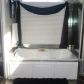 310 Saint Pauls Court, Stockbridge, GA 30281 ID:14480147