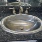 310 Saint Pauls Court, Stockbridge, GA 30281 ID:14480148
