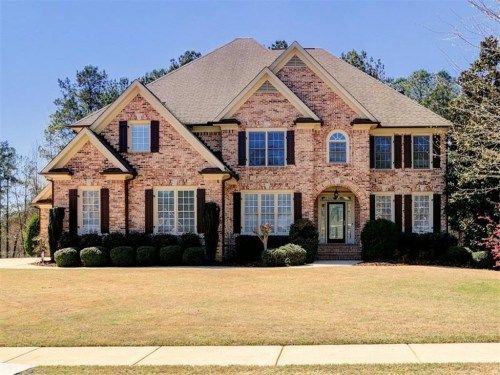 117 Oakwind Point, Acworth, GA 30101