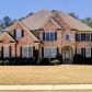 117 Oakwind Point, Acworth, GA 30101 ID:13943047