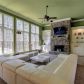 117 Oakwind Point, Acworth, GA 30101 ID:13943049