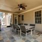 117 Oakwind Point, Acworth, GA 30101 ID:13943050