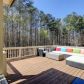117 Oakwind Point, Acworth, GA 30101 ID:13943051