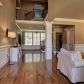 117 Oakwind Point, Acworth, GA 30101 ID:13943052