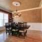 117 Oakwind Point, Acworth, GA 30101 ID:13943053