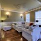 117 Oakwind Point, Acworth, GA 30101 ID:13943054