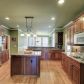 117 Oakwind Point, Acworth, GA 30101 ID:13943055