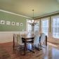 117 Oakwind Point, Acworth, GA 30101 ID:13943056
