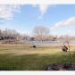 20852 Spring Lake, Rockville, MD 20852 ID:14537394