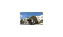 15888 SW 95th Ave # 125 Miami, FL 33157