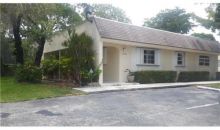 16906 SW 113 CT # 5541C Miami, FL 33157