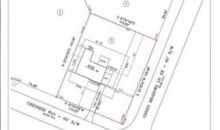 1408 Cheshire Way Ne Atlanta, GA 30319