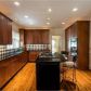 1542 Barrington Court Nw, Atlanta, GA 30327 ID:14375364