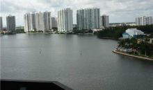 3530 Mystic Pointe Dr # 1403 Miami, FL 33180