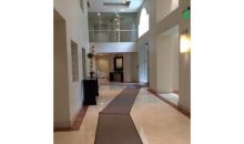 3330 NE 190 St # 2116 Miami, FL 33180