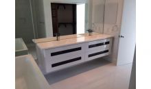 19101 Mystic Pointe Dr # 3103 Miami, FL 33180