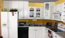 20401 NE 30th Ave # 414-8 Miami, FL 33180