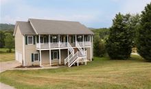 18 Moriah Way Ne Rydal, GA 30171