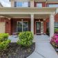 206 Anniversary Lane, Acworth, GA 30102 ID:14112206