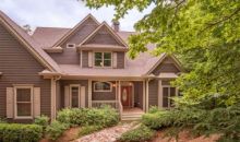 182 Cherokee Drive Jasper, GA 30143