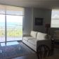 2475 Brickell Ave # 2110, Miami, FL 33129 ID:14572450